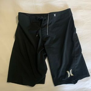 hurley board shorts